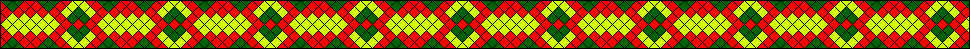 Normal pattern #193213 variation #401487 preview