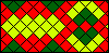 Normal pattern #193213 variation #401487