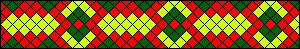 Normal pattern #193213 variation #401487