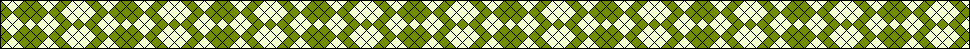 Normal pattern #193215 variation #401488 preview