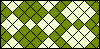Normal pattern #193215 variation #401488