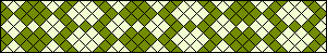 Normal pattern #193215 variation #401488