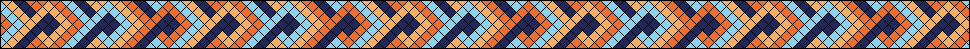 Normal pattern #150236 variation #401489 preview