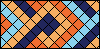 Normal pattern #150236 variation #401489