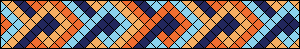 Normal pattern #150236 variation #401489