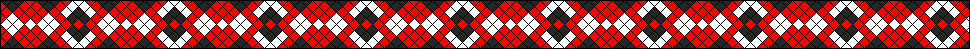 Normal pattern #193215 variation #401490 preview