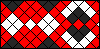 Normal pattern #193215 variation #401490