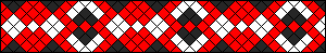 Normal pattern #193215 variation #401490