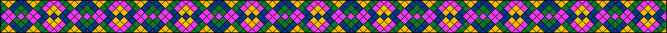 Normal pattern #193215 variation #401491 preview
