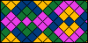 Normal pattern #193215 variation #401491