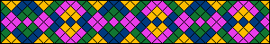 Normal pattern #193215 variation #401491