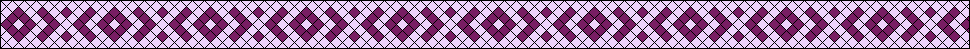 Normal pattern #48447 variation #401493 preview
