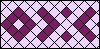 Normal pattern #48447 variation #401493