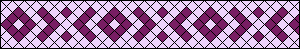 Normal pattern #48447 variation #401493