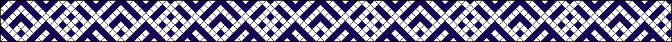 Normal pattern #193126 variation #401494 preview