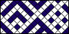 Normal pattern #193126 variation #401494