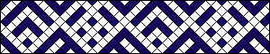 Normal pattern #193126 variation #401494