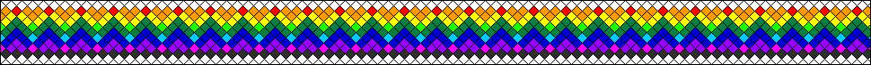 Normal pattern #192415 variation #401495 preview