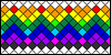 Normal pattern #192415 variation #401495