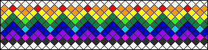Normal pattern #192415 variation #401495