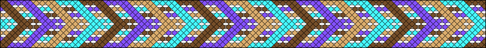 Normal pattern #47749 variation #401496 preview