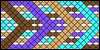 Normal pattern #47749 variation #401496