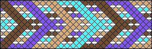Normal pattern #47749 variation #401496