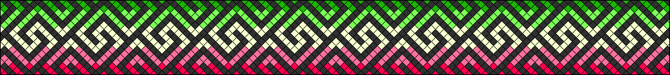 Normal pattern #172314 variation #401497 preview