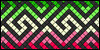 Normal pattern #172314 variation #401497