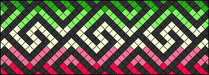 Normal pattern #172314 variation #401497