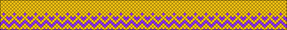 Normal pattern #52723 variation #401498 preview