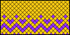 Normal pattern #52723 variation #401498
