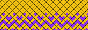 Normal pattern #52723 variation #401498