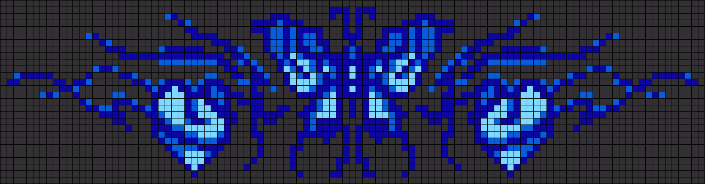 Alpha pattern #95774 variation #401499 preview