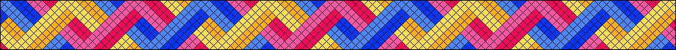 Normal pattern #192942 variation #401500 preview