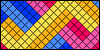Normal pattern #192942 variation #401500