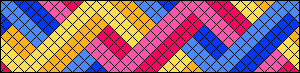 Normal pattern #192942 variation #401500