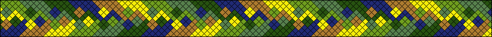 Normal pattern #154880 variation #401501 preview