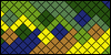 Normal pattern #154880 variation #401501