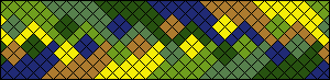 Normal pattern #154880 variation #401501