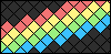 Normal pattern #191931 variation #401502