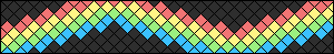 Normal pattern #191931 variation #401502