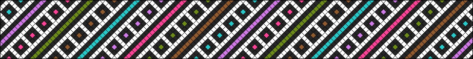Normal pattern #166514 variation #401503 preview
