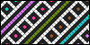 Normal pattern #166514 variation #401503