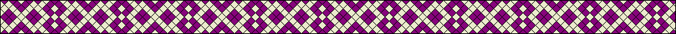 Normal pattern #193220 variation #401504 preview