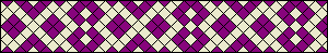 Normal pattern #193220 variation #401504