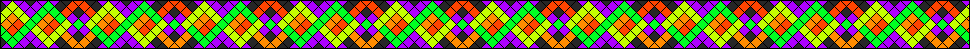 Normal pattern #193220 variation #401505 preview