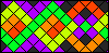 Normal pattern #193220 variation #401505