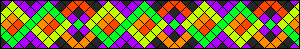 Normal pattern #193220 variation #401505