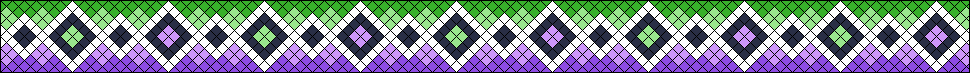 Normal pattern #145128 variation #401506 preview